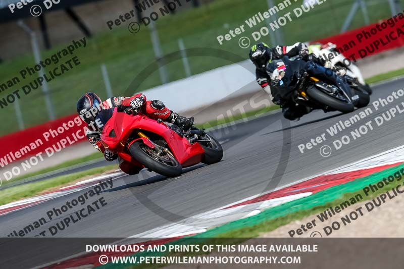 PJ Motorsport 2019;donington no limits trackday;donington park photographs;donington trackday photographs;no limits trackdays;peter wileman photography;trackday digital images;trackday photos